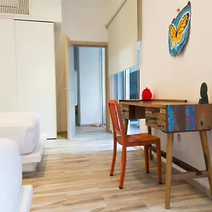 Luxury Private , Private Pool, Private Garden, Jacuzzi, 24hours Security Villa