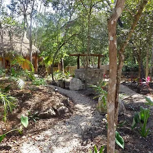 Casa Mango Oda ve Kahvaltı